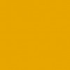 Фасады Фасад из акрила 019 Signal Yellow (Ярко-желтый) на заказ в Алуште