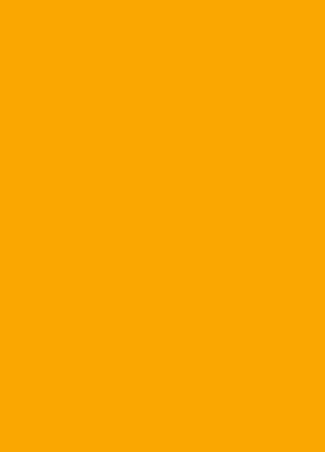 Фасады Фасад из акрила 020 Golden Yellow (Золотисто-желтый) на заказ в Алуште фотография