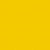 Фасады Фасад из акрила 022 Light yellow (Светло-желтый) на заказ в Алуште