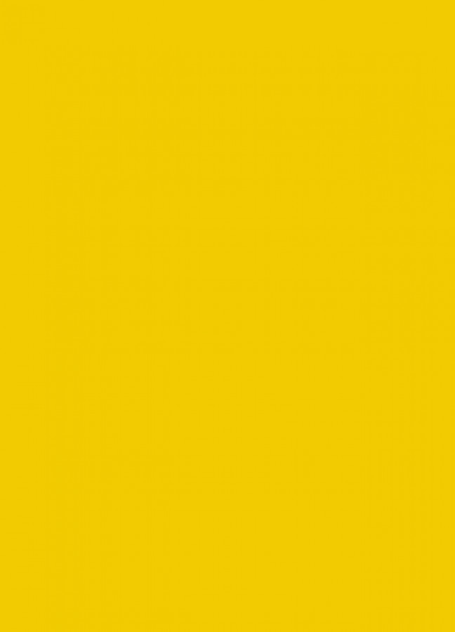 Фасады Фасад из акрила 022 Light yellow (Светло-желтый) на заказ в Алуште фотография