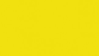  Фасад из акрила 025 Brimstone Yellow (Серно-желтый)