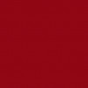 Фасады Фасад из акрила 030 Dark red (Темно-красный) на заказ в Алуште