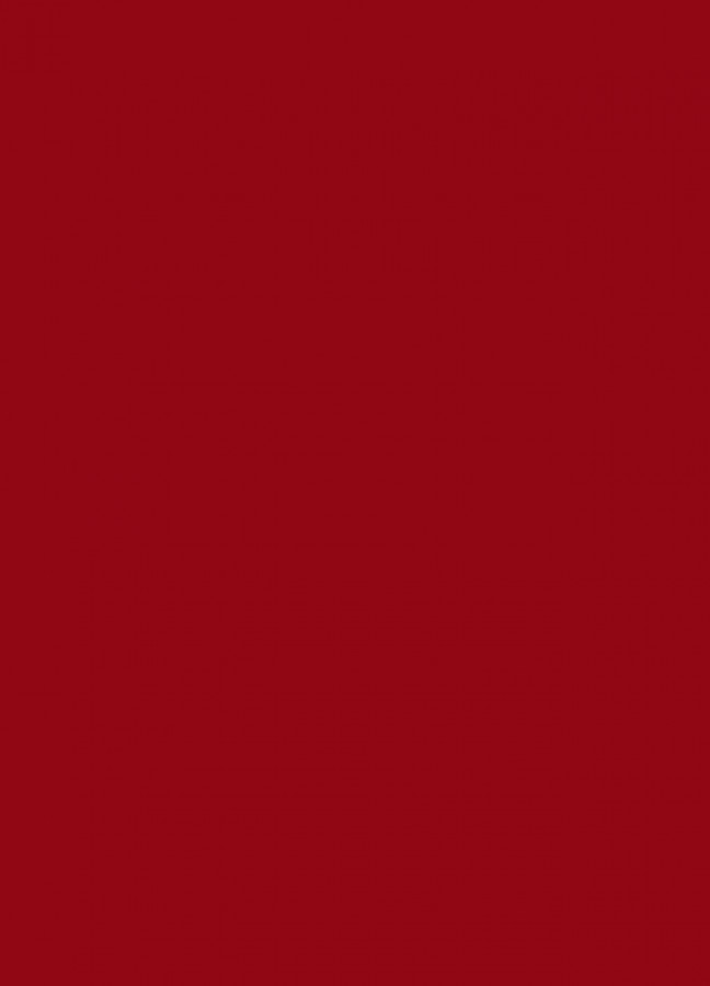 Фасады Фасад из акрила 030 Dark red (Темно-красный) на заказ в Алуште фотография