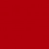 Фасады Фасад из акрила 031 Red (Красный) на заказ в Алуште