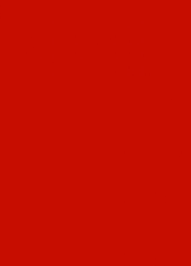 Фасады Фасад из акрила 032 Light red (Светло-красный) на заказ в Алуште фотография
