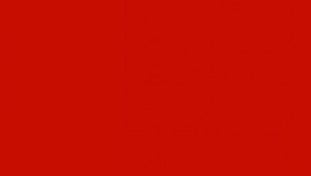  Фасад из акрила 032 Light red (Светло-красный)