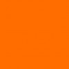 Фасады Фасад из акрила 035 Pastel orange (Пастельно-оранжевый) на заказ в Алуште