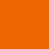 Фасады Фасад из акрила 036 Light orange (Светло-оранжевый) на заказ в Алуште