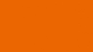  Фасад из акрила 036 Light orange (Светло-оранжевый)