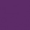 Фасады Фасад из акрила 040 Violet (Фиолетовый) на заказ в Алуште