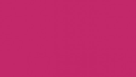  Фасад из акрила 041 Pink (Розовый)