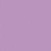 Фасады Фасад из акрила 042 Lilac (Сиреневый) на заказ в Алуште