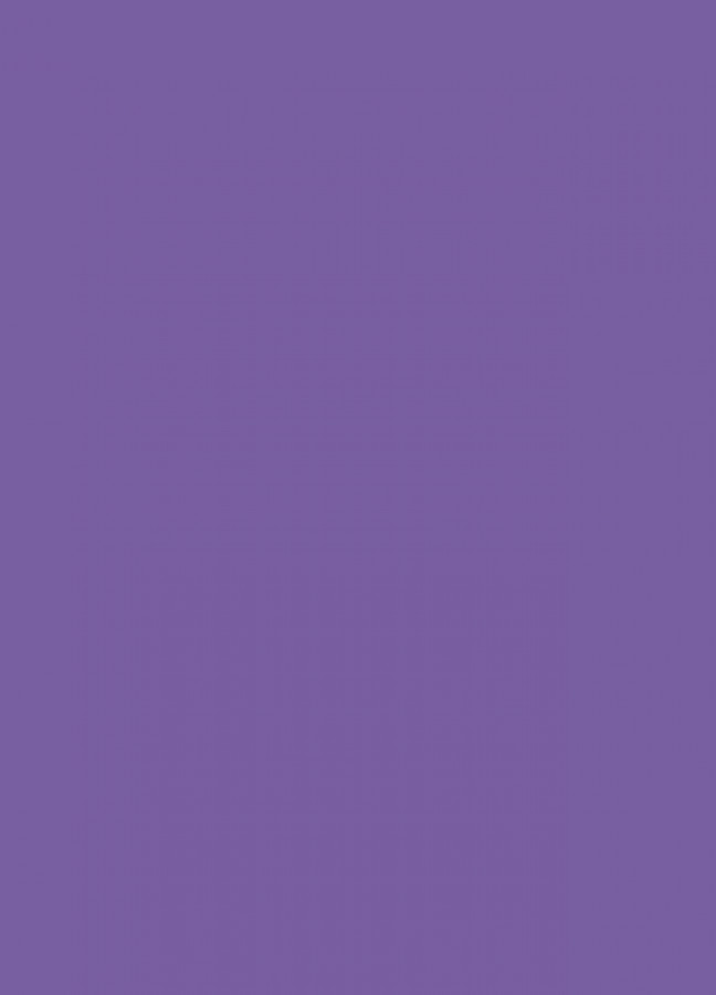 Фасады Фасад из акрила 043 Lavender (Лавандовый) на заказ в Алуште фотография