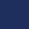 Фасады Фасад из акрила 050 Dark blue (Темно-синий) на заказ в Алуште