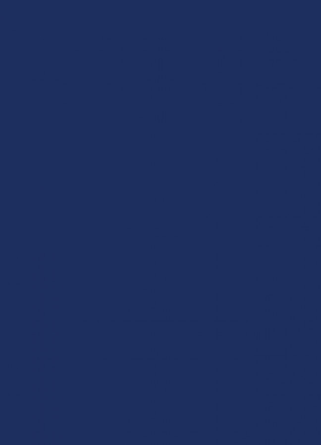 Фасады Фасад из акрила 050 Dark blue (Темно-синий) на заказ в Алуште фотография