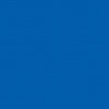 Фасады Фасад из акрила 052 Azure blue (Лазурный) на заказ в Алуште