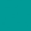 Фасады Фасад из акрила 054 Turquoise (Бирюзовый) на заказ в Алуште