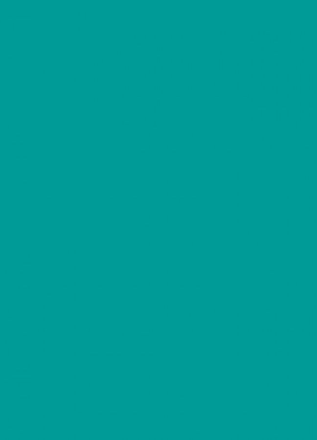 Фасады Фасад из акрила 054 Turquoise (Бирюзовый) на заказ в Алуште фотография