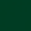 Фасады Фасад из акрила 060 Dark Green (Темно-зеленый) на заказ в Алуште