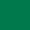 Фасады Фасад из акрила 061 Green (Зеленый) на заказ в Алуште Фасады Фасад из акрила 061 Green (Зеленый) на заказ в Алуште