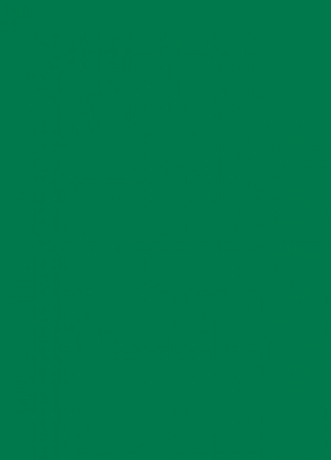 Фасады Фасад из акрила 061 Green (Зеленый) на заказ в Алуште Фасады Фасад из акрила 061 Green (Зеленый) на заказ в Алуште фотография