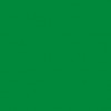 Фасады Фасад из акрила 062 Light green (Светло-зеленый) на заказ в Алуште