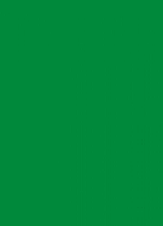 Фасады Фасад из акрила 062 Light green (Светло-зеленый) на заказ в Алуште фотография