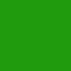 Фасады Фасад из акрила 064 Yellow green (Желто-зеленый) на заказ в Алуште
