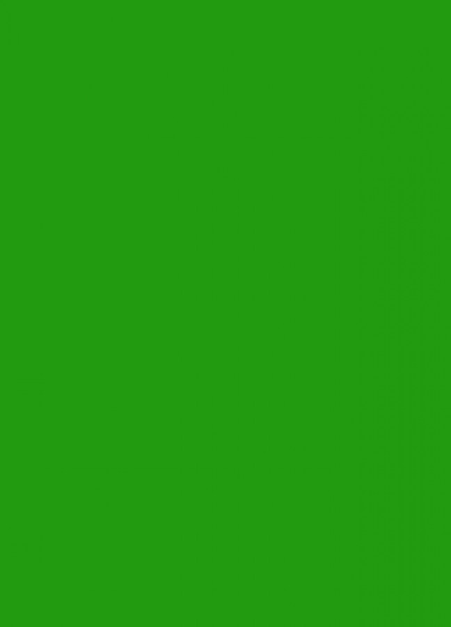 Фасады Фасад из акрила 064 Yellow green (Желто-зеленый) на заказ в Алуште фотография