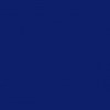 Фасады Фасад из акрила 065 Cobalt blue (Кобальтовый синий) на заказ в Алуште