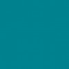 Фасады Фасад из акрила 066 Turquoise blue (Бирюзово-синий) на заказ в Алуште