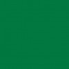 Фасады Фасад из акрила 068 Grass green (Травянисто-зеленый) на заказ в Алуште