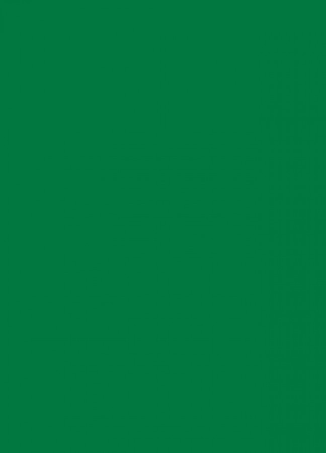 Фасады Фасад из акрила 068 Grass green (Травянисто-зеленый) на заказ в Алуште фотография