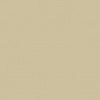 Фасады Фасад из акрила 082 Beige (Бежевый) на заказ в Алуште