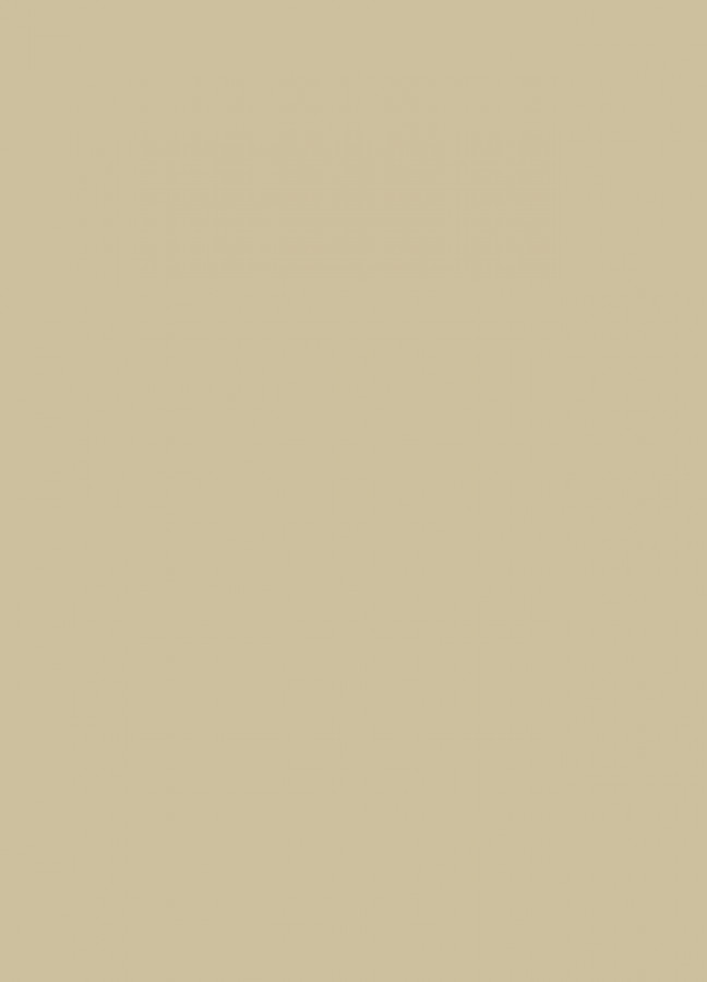 Фасады Фасад из акрила 082 Beige (Бежевый) на заказ в Алуште фотография