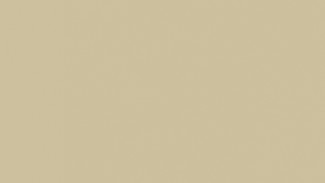  Фасад из акрила 082 Beige (Бежевый)