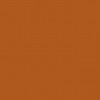Фасады Фасад из акрила 083 Nut brown (Ореховый) на заказ в Алуште