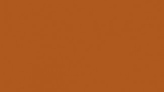 Фасад из акрила 083 Nut brown (Ореховый)