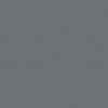 Фасады Фасад из акрила 090 Silver grey (Серебристо-серый) на заказ в Алуште