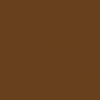 Фасады Фасад из акрила 092 Copper (Медный) на заказ в Алуште
