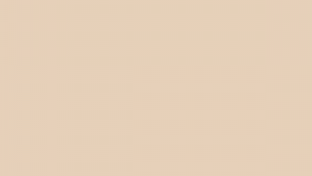  МДФ краса WCP-29