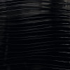 Фасады AGT 665 HG Wavy Black на заказ в Алуште