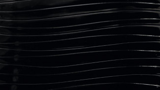  AGT 665 HG Wavy Black
