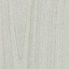 Фасады AGT 667 HG White Milling Maple на заказ в Алуште