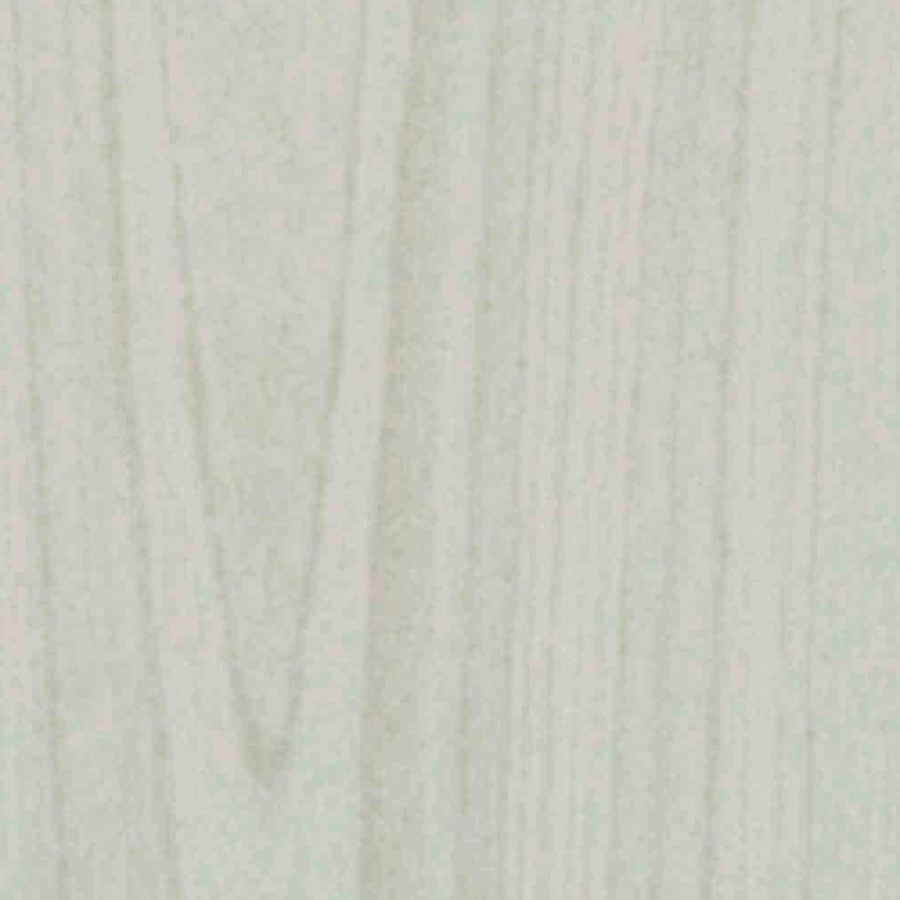 Фасады AGT 667 HG White Milling Maple на заказ в Алуште фотография
