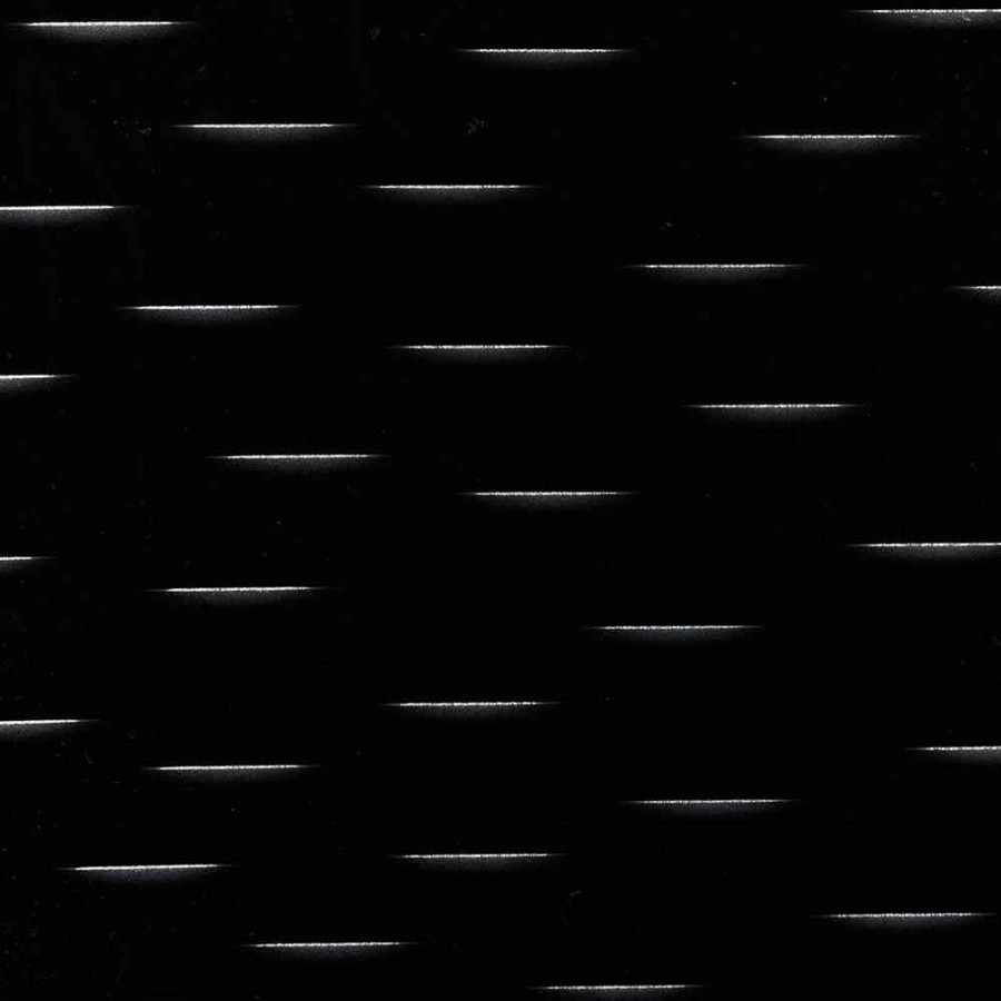 Фасады AGT 669 HG Чёрный Полумесяц на заказ в Алуште фотография