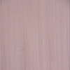 Фасады шпон Клён радиальный на заказ в Алуште Фасады шпон Клён радиальный на заказ в Алуште