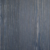 Фасады шпон CETUS (Silver Blue) на заказ в Алуште Фасады шпон CETUS (Silver Blue) на заказ в Алуште