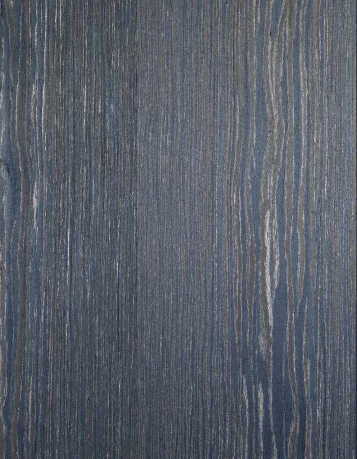 Фасады шпон CETUS (Silver Blue) на заказ в Алуште Фасады шпон CETUS (Silver Blue) на заказ в Алуште фотография
