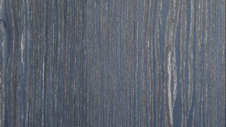  шпон CETUS (Silver Blue)